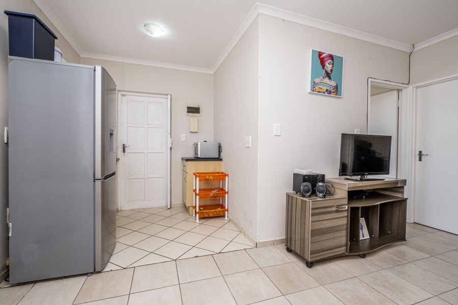 2 Bedroom Property for Sale in Sunset Glen Western Cape